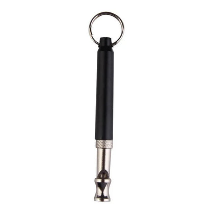 Sniffwagglendwalk® Dog Whistle. - Sniff Waggle And Walk