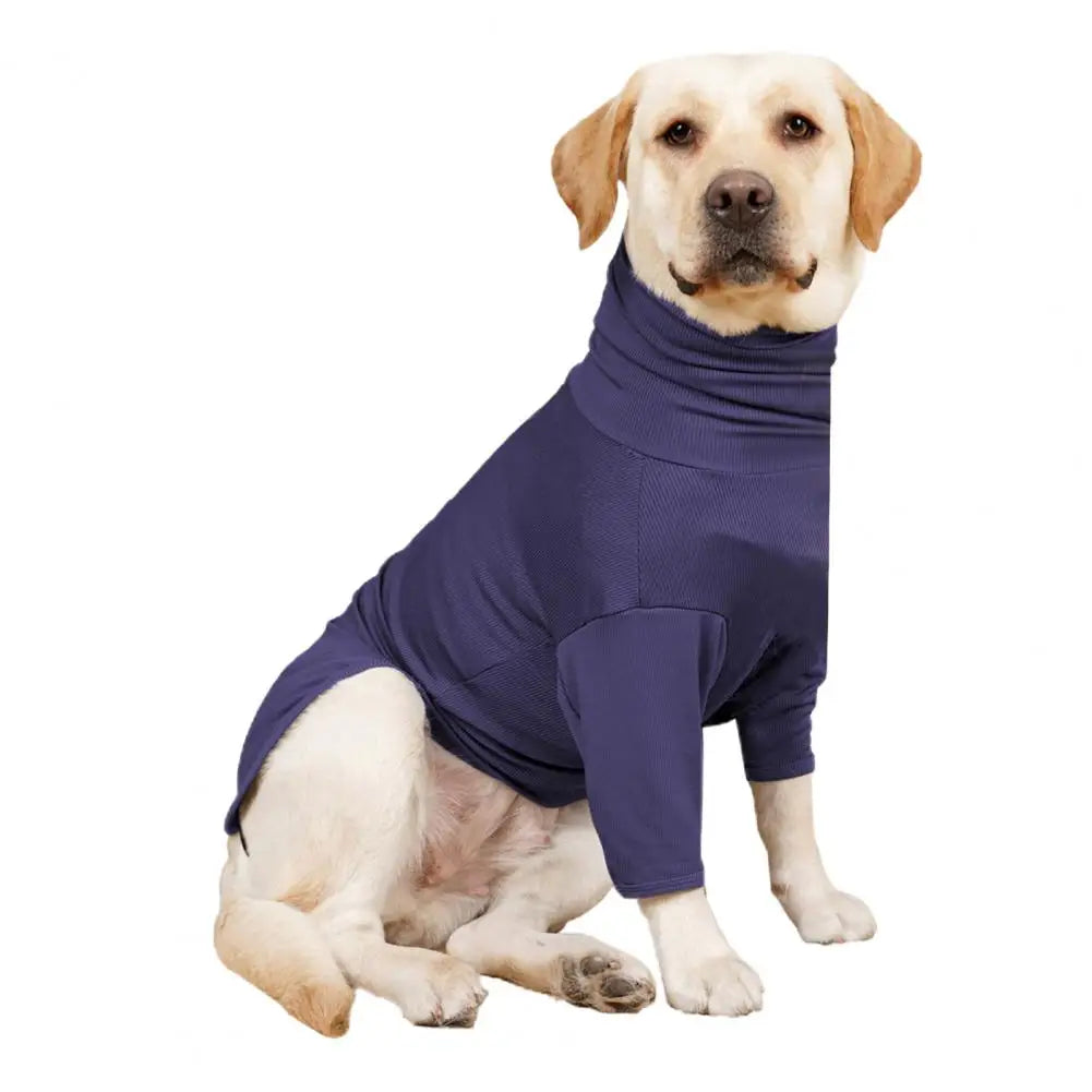 SniffWaggleNWalk™ Dog pajamas Clothing - Sniff Waggle And Walk