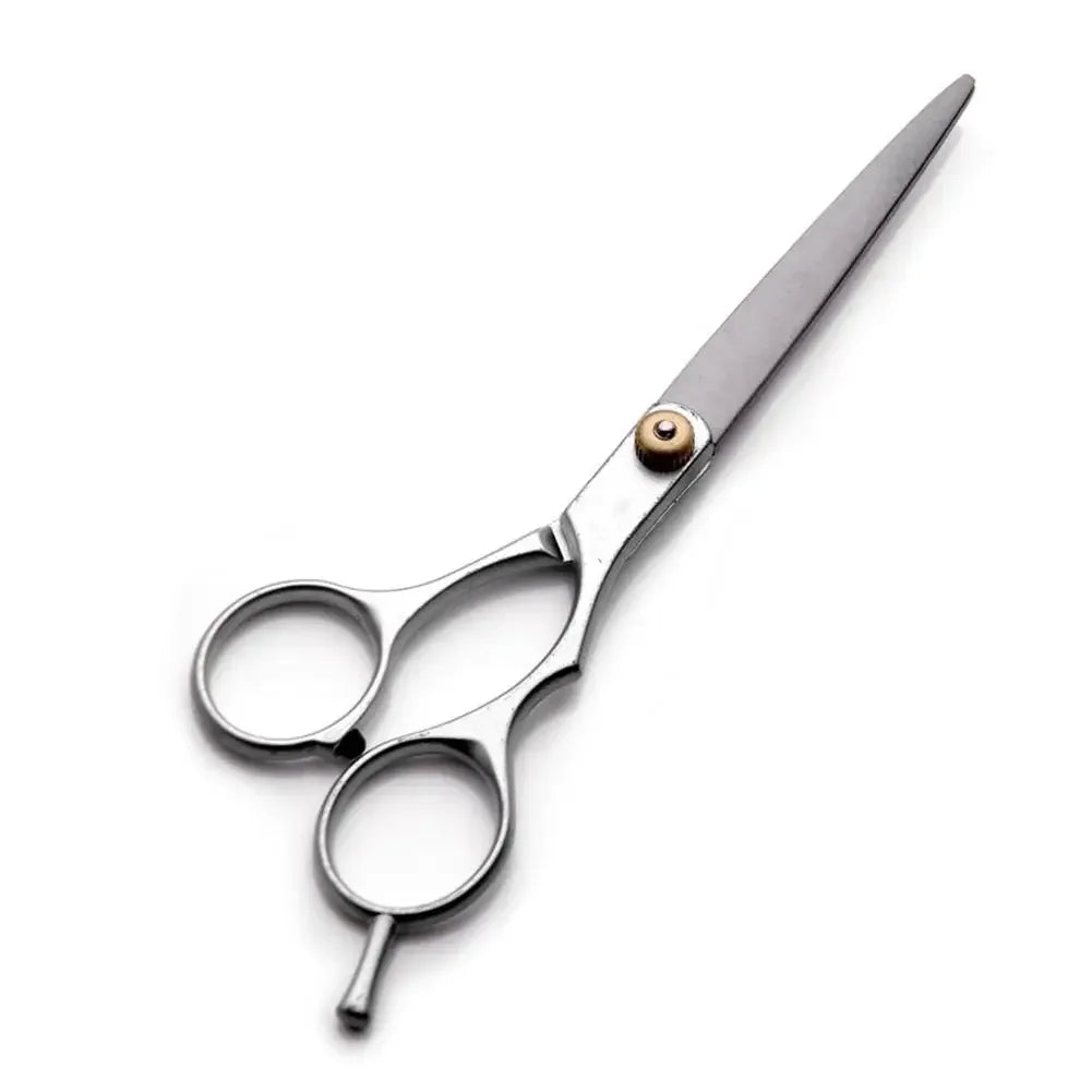 Sniffwagglenwalk™ Human & Dog premium stainless steel scissors. - Sniff Waggle And Walk