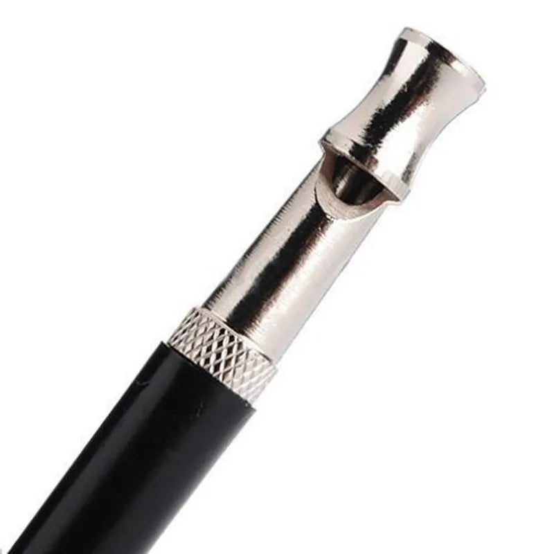 Sniffwagglendwalk® Dog Whistle. - Sniff Waggle And Walk