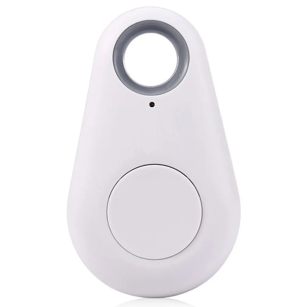 Sniffwagglendwalk® Mini Tracking Device Tracking Air Tag Pet Tracker. - Sniff Waggle And Walk