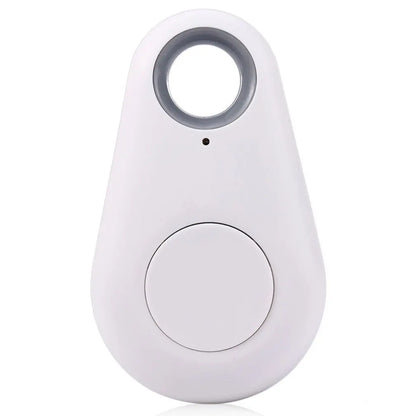 Sniffwagglendwalk® Mini Tracking Device Tracking Air Tag Pet Tracker. - Sniff Waggle And Walk