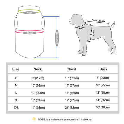 Sniffwagglendwalk® Winter Warmer Jacket. - Sniff Waggle And Walk