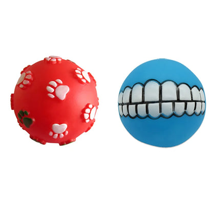 Sniffwagglendwalk® Squeaky toy sets. - Sniff Waggle And Walk