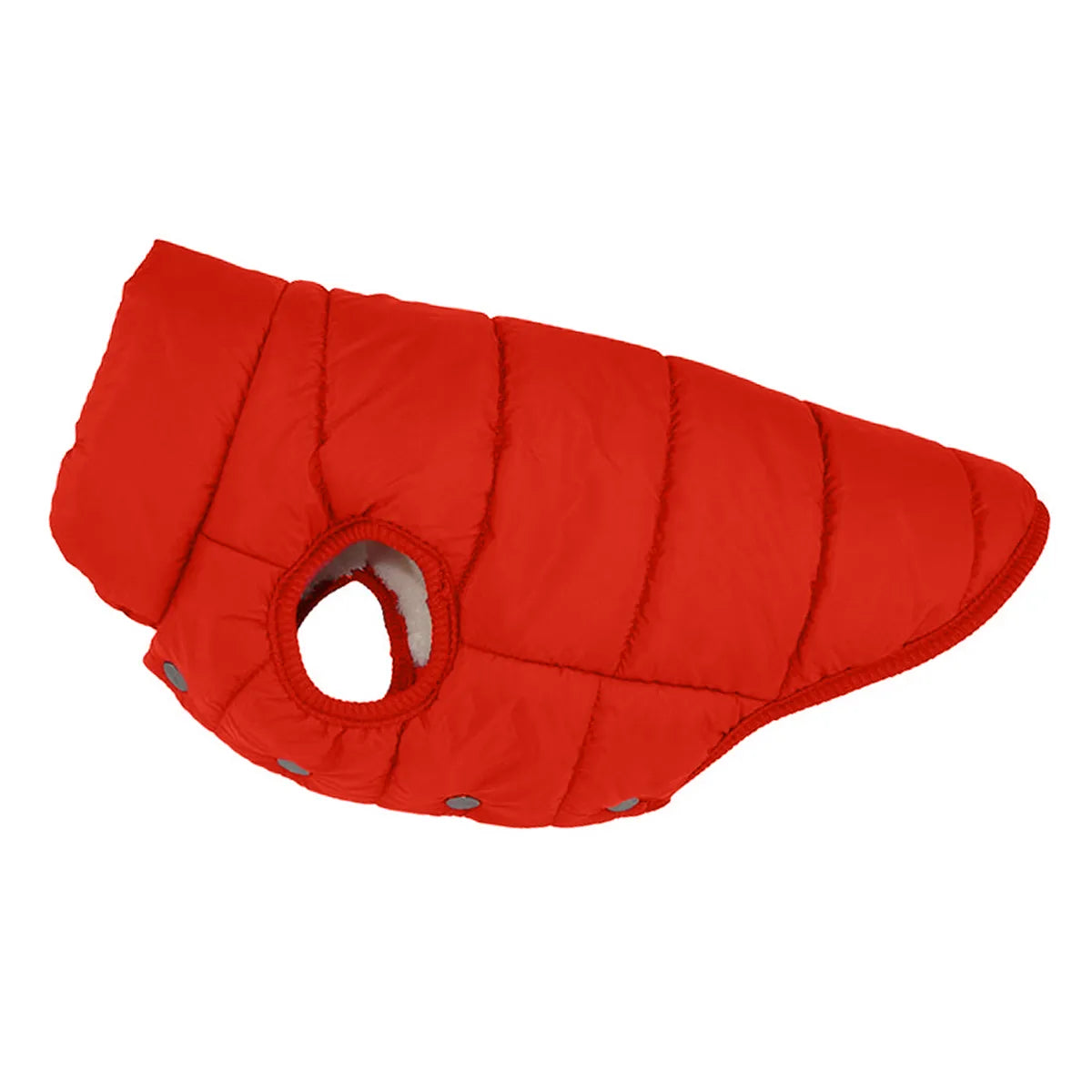 Sniffwagglendwalk® Fleece. - Sniff Waggle And Walk