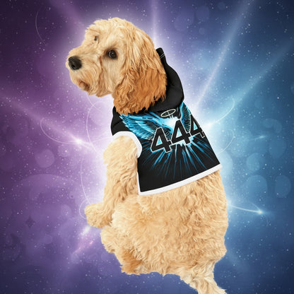 trending-dog-hoodie-444-design