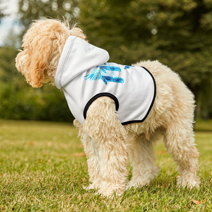 manifestation-dog-hoodie-blue-1111-print