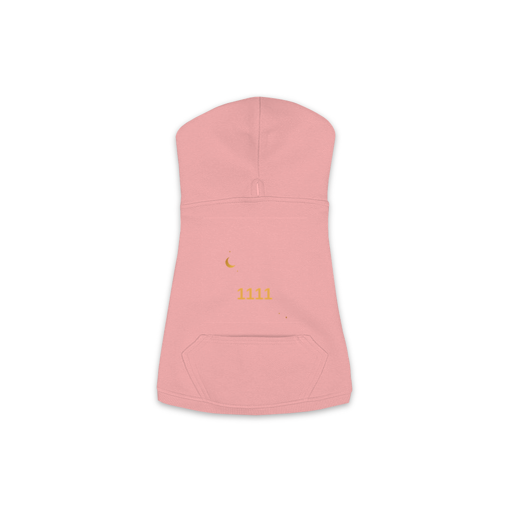 Apparel-DTG-PetApparel-DoggieSkins-3926-M-Mauvelous-CB-20260821111957110