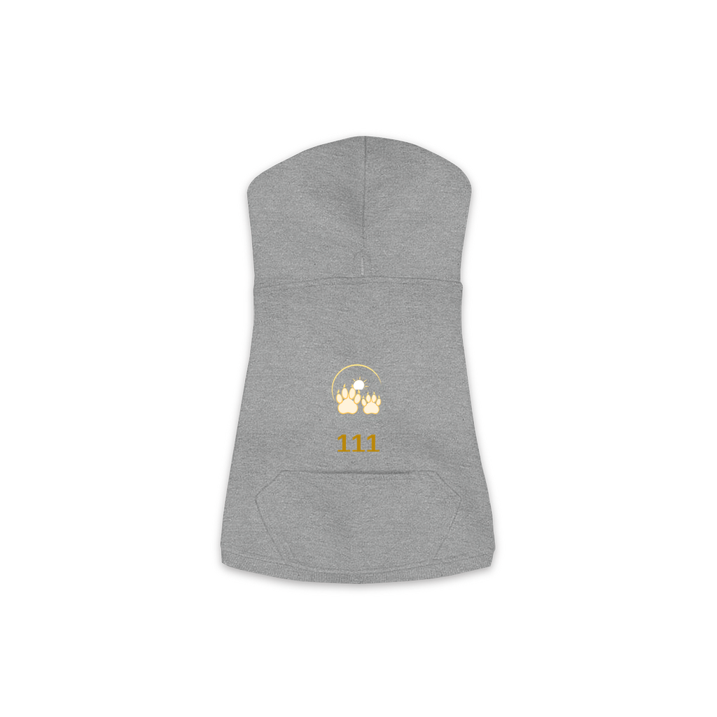 Apparel-DTG-PetApparel-DoggieSkins-3926-XS-GraniteHeather-CB-20260821141111609