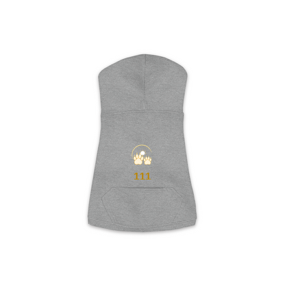 Apparel-DTG-PetApparel-DoggieSkins-3926-S-GraniteHeather-CB-20260821141111609