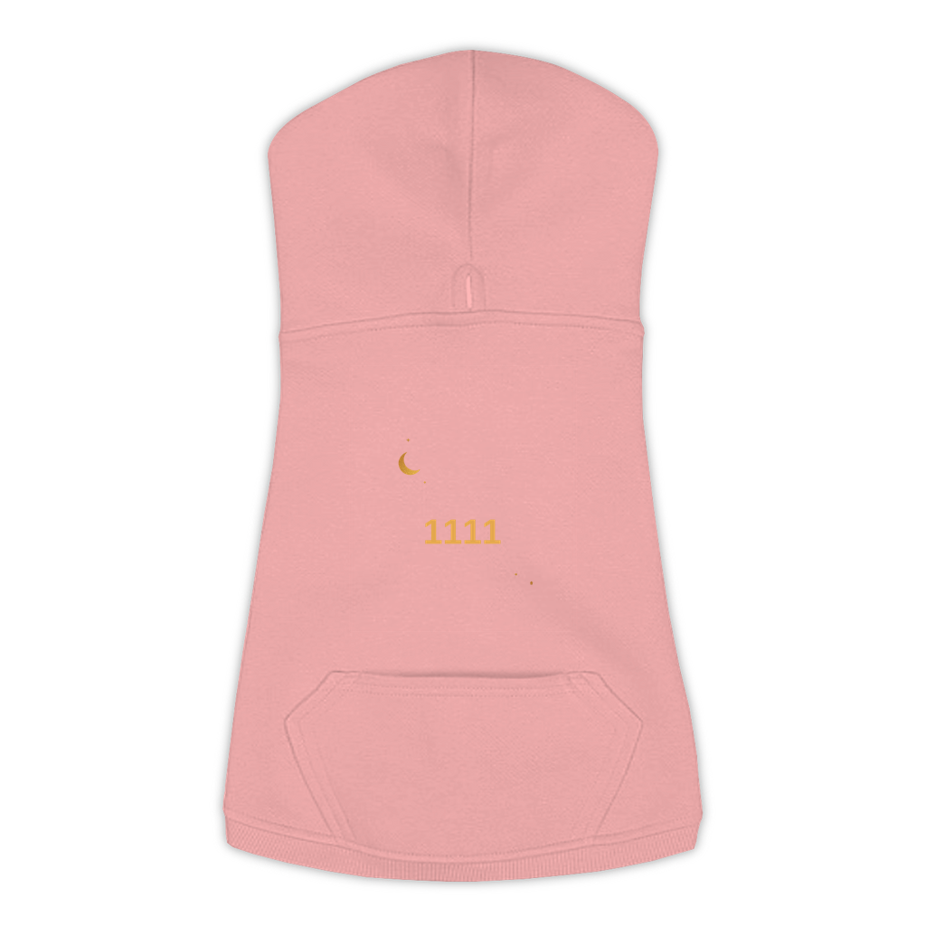 Apparel-DTG-PetApparel-DoggieSkins-3926-L-Mauvelous-CB-20260821111957110