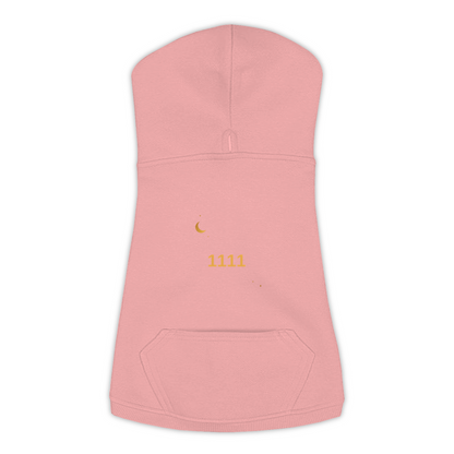 Apparel-DTG-PetApparel-DoggieSkins-3926-L-Mauvelous-CB-20260821111957110