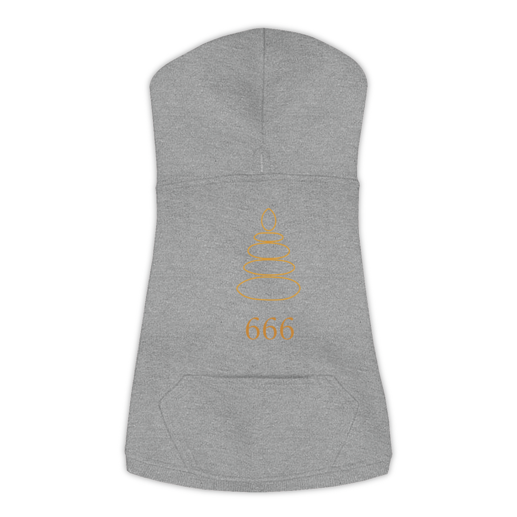 Apparel-DTG-PetApparel-DoggieSkins-3926-L-GraniteHeather-CB-20260823165438456