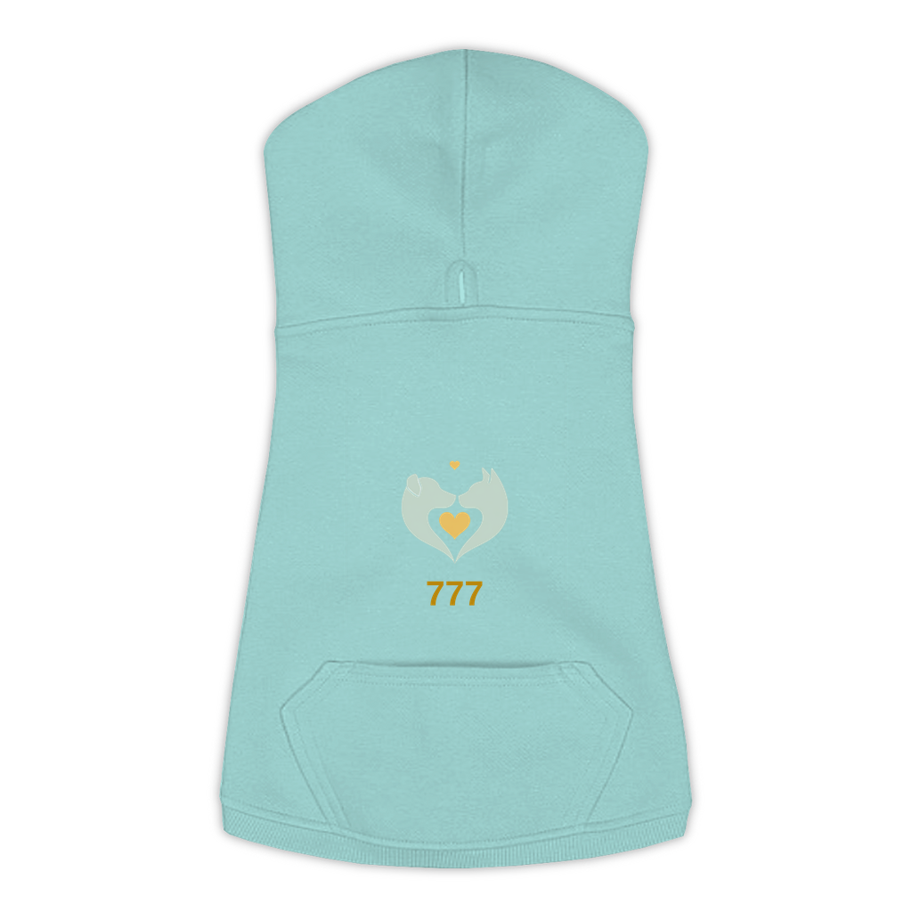Apparel-DTG-PetApparel-DoggieSkins-3926-XL-Saltwater-CB-20260821142422341