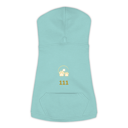 Apparel-DTG-PetApparel-DoggieSkins-3926-L-Saltwater-CB-20260821141111610