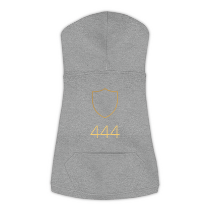 Apparel-DTG-PetApparel-DoggieSkins-3926-3XL-GraniteHeather-CB-20260822084128104