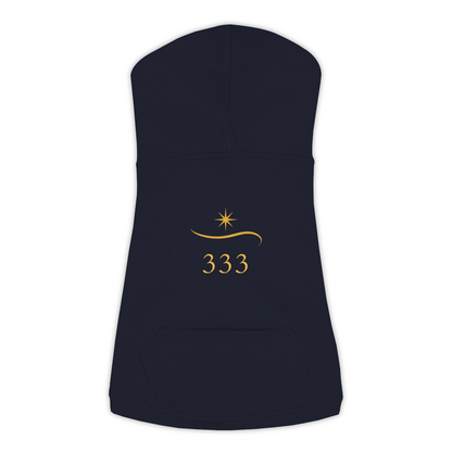 Apparel-DTG-PetApparel-DoggieSkins-3926-L-Navy-CB-20260822152449845