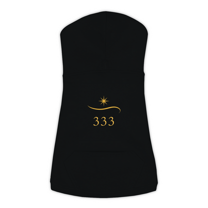 Apparel-DTG-PetApparel-DoggieSkins-3926-3XL-Black-CB-20260822152449845