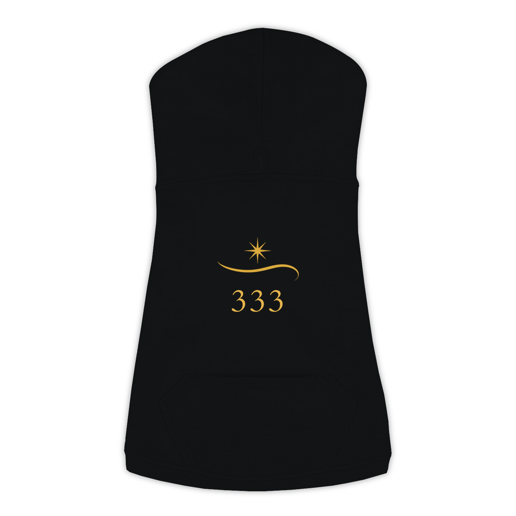 Apparel-DTG-PetApparel-DoggieSkins-3926-L-Black-CB-20260822152449845