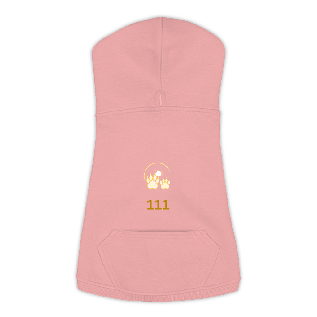 Apparel-DTG-PetApparel-DoggieSkins-3926-3XL-Mauvelous-CB-20260821141111609