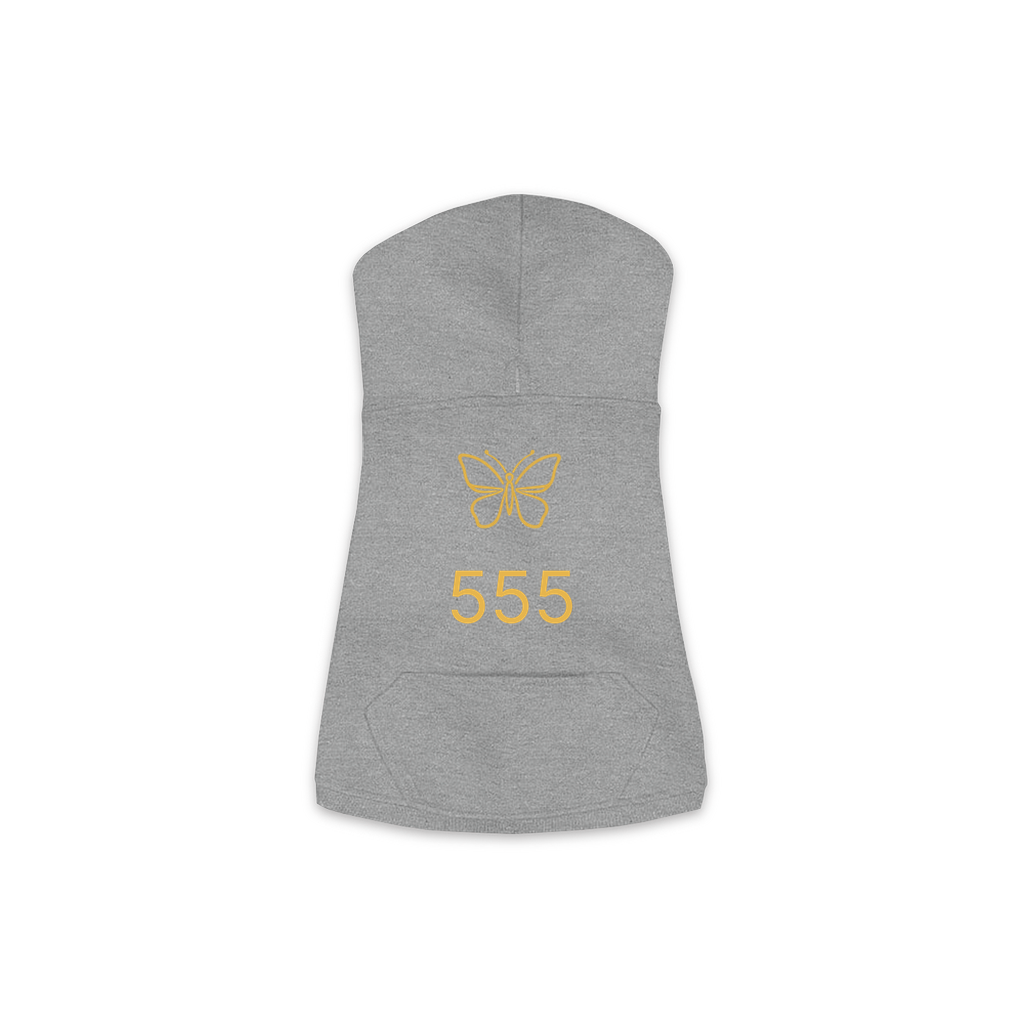 Apparel-DTG-PetApparel-DoggieSkins-3926-XS-GraniteHeather-CB-2026082310283095