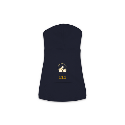 Apparel-DTG-PetApparel-DoggieSkins-3926-XS-Navy-CB-20260821141111610
