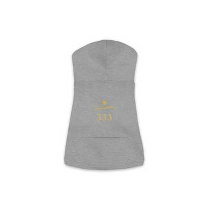 Apparel-DTG-PetApparel-DoggieSkins-3926-XS-GraniteHeather-CB-20260822152449845