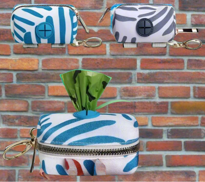 best poo bag holders