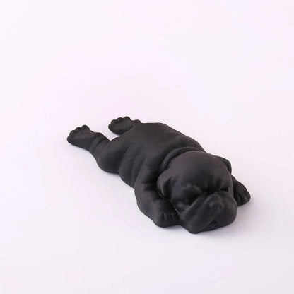  Anime Dogs Fidget Toys. - Sniff Waggle And Walk