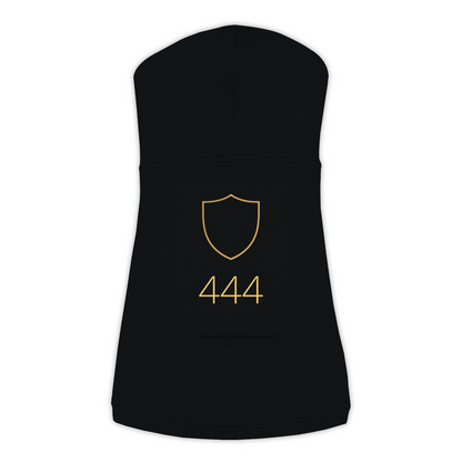 Apparel-DTG-PetApparel-DoggieSkins-3926-XL-Black-CB-20260822084128103