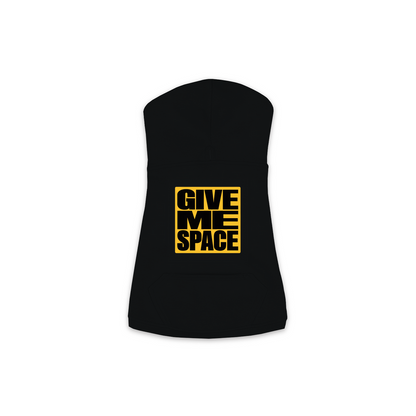 Apparel-DTG-PetApparel-DoggieSkins-3926-S-Black-CB-20260908091707772