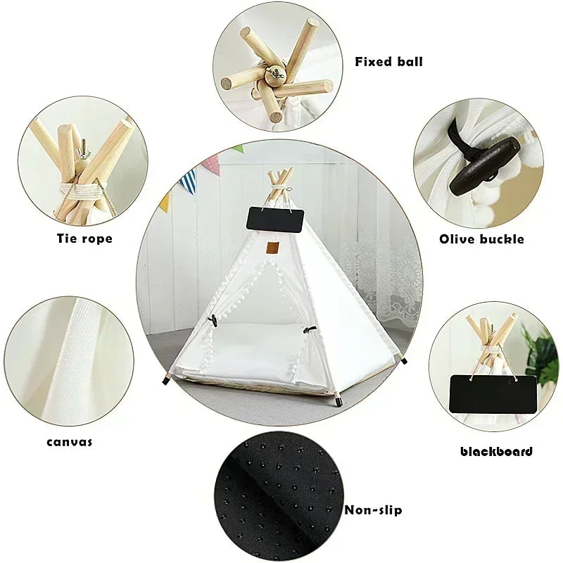 cat bed sniffwaggleandwalk info