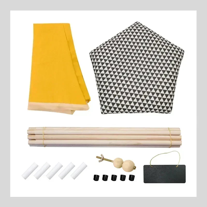 cat bed  tent sniffwaggleandwalk info 2