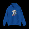 🐶 Dachshund Lover Hoodie – Cozy, Stylish & Perfect for Dog Fans!