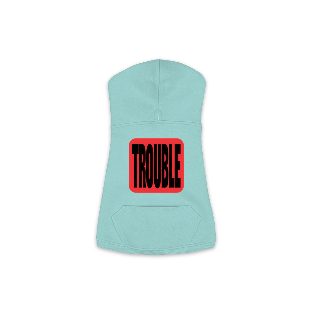 Apparel-DTG-PetApparel-DoggieSkins-3926-S-Saltwater-CB-2026090810120852