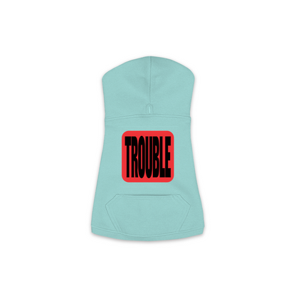 Apparel-DTG-PetApparel-DoggieSkins-3926-M-Saltwater-CB-2026090810120852
