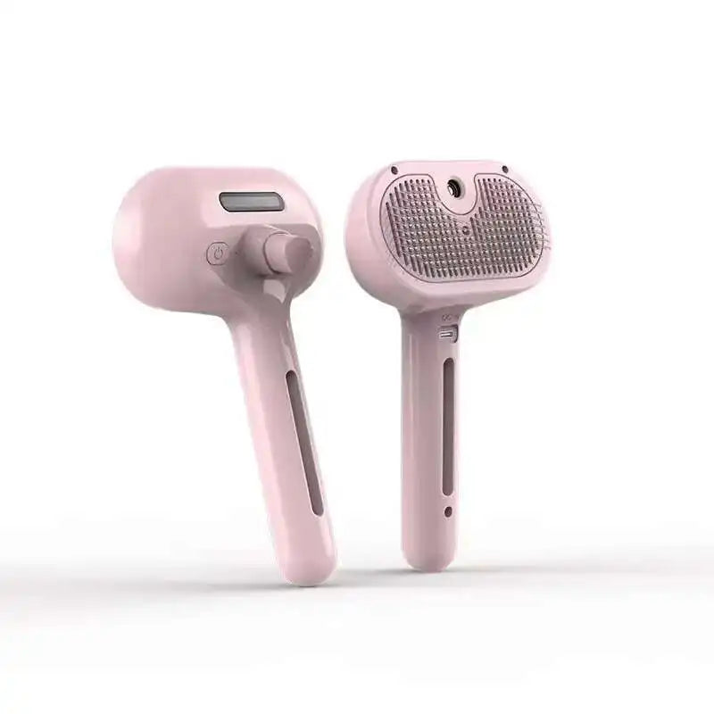 dog-deshedding-brush