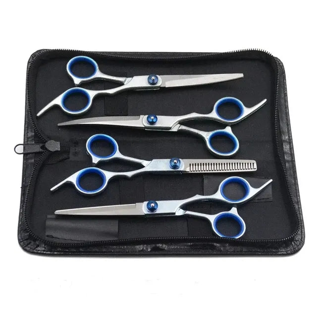 the best Professional Animal Barber Tools. - Sniff Waggle And Walk