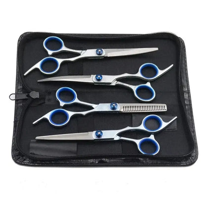 the best Professional Animal Barber Tools. - Sniff Waggle And Walk