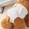Female Dog Diaper Pants – Stay Clean, Comfy & Worry-Free!