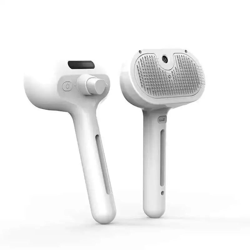 rechargeable-pet-brush