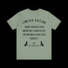 🐶 Dogs Know Best: The Mailman is NOT to Be Trusted! Funny Dog T-Shirt 😂