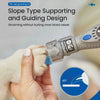 🐾 Nail Clippers – Precision Grooming for Happy Paws!