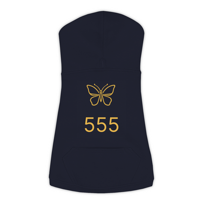 Apparel-DTG-PetApparel-DoggieSkins-3926-XL-Navy-CB-2026082310283096