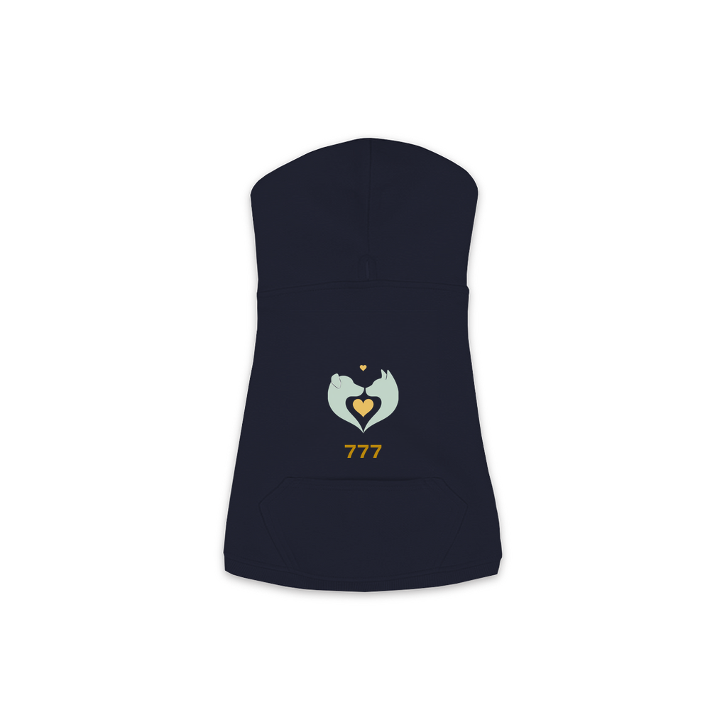 Apparel-DTG-PetApparel-DoggieSkins-3926-S-Navy-CB-20260821142422340