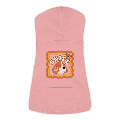 Apparel-DTG-PetApparel-DoggieSkins-3926-L-Mauvelous-CB-20260903161422865