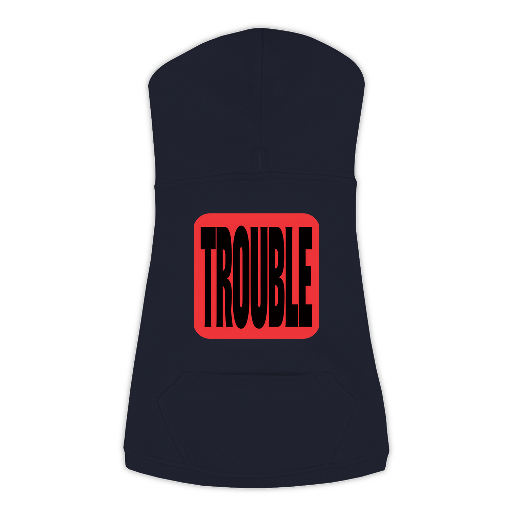 Apparel-DTG-PetApparel-DoggieSkins-3926-L-Navy-CB-2026090810120852