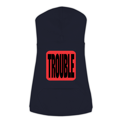 Apparel-DTG-PetApparel-DoggieSkins-3926-L-Navy-CB-2026090810120852
