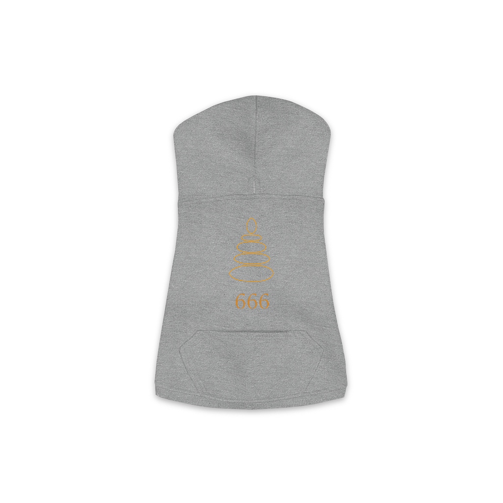 Apparel-DTG-PetApparel-DoggieSkins-3926-XS-GraniteHeather-CB-20260823165438455