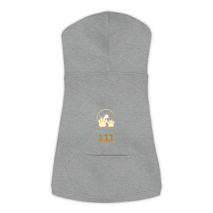 Apparel-DTG-PetApparel-DoggieSkins-3926-XL-GraniteHeather-CB-20260821141111609